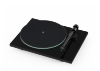 Pro-Ject T1 Turntable Piano - NEW OLD STOCK